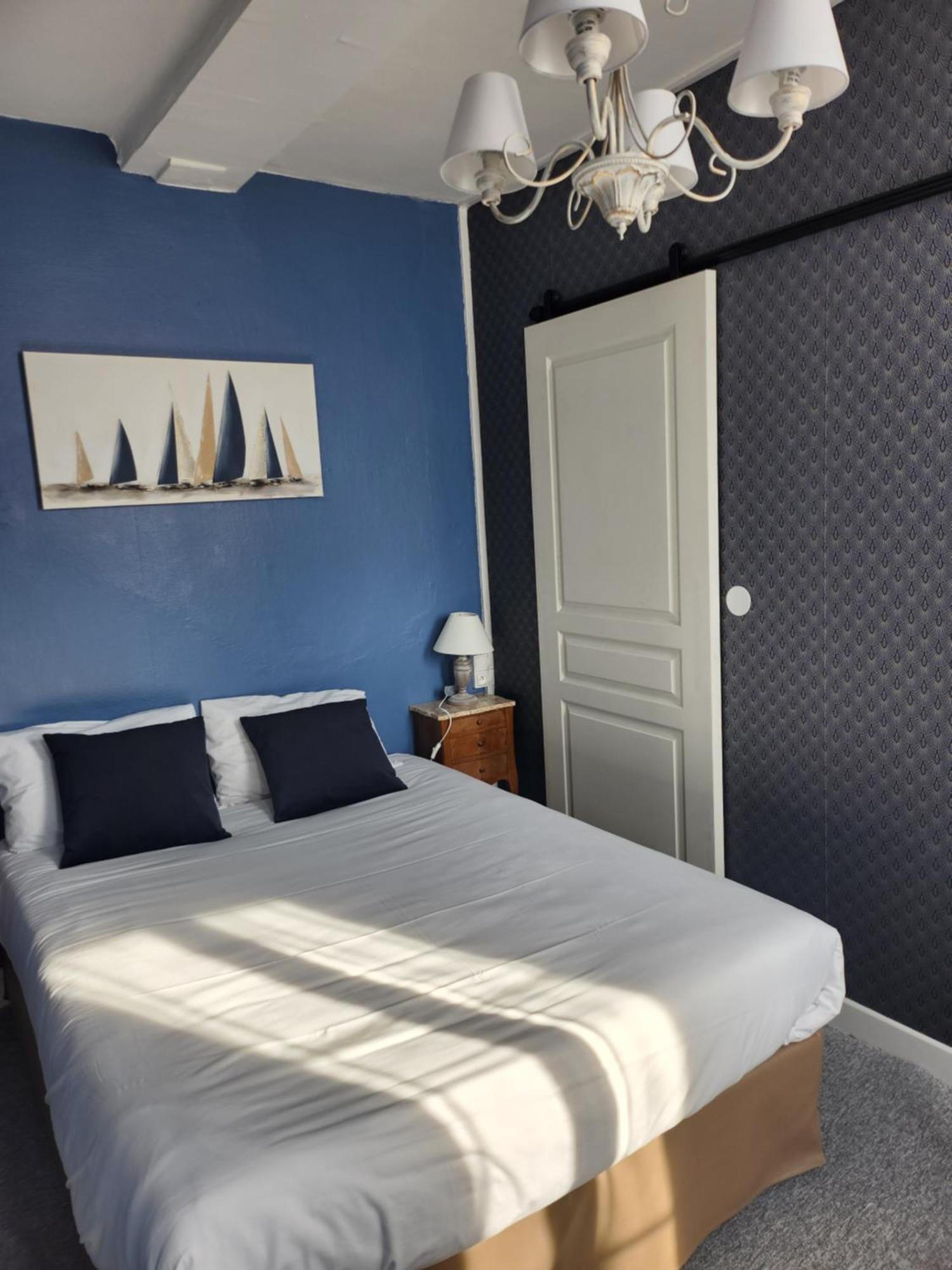 Saint Etienne Hotel Caen