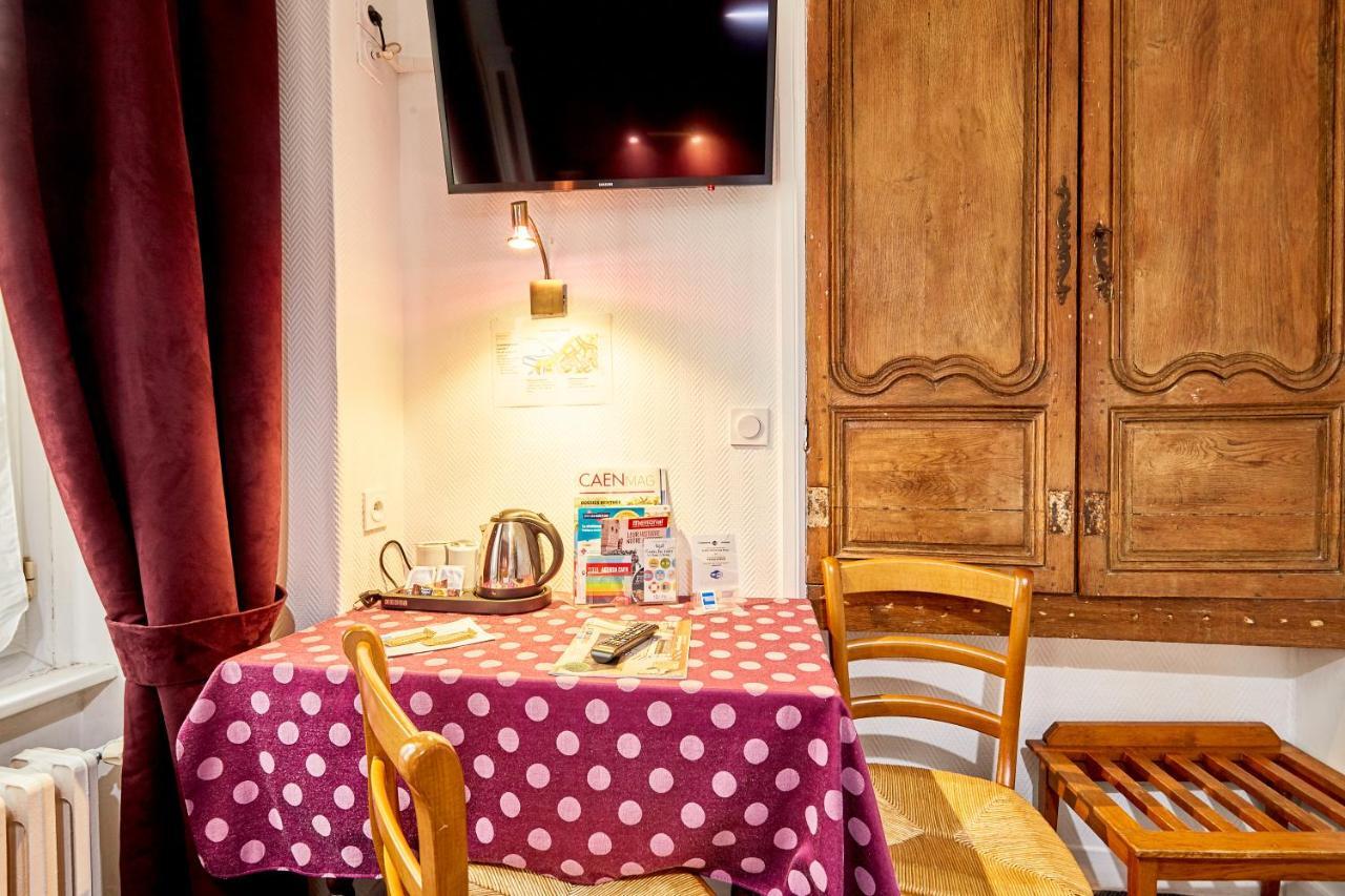 Saint Etienne Hotel