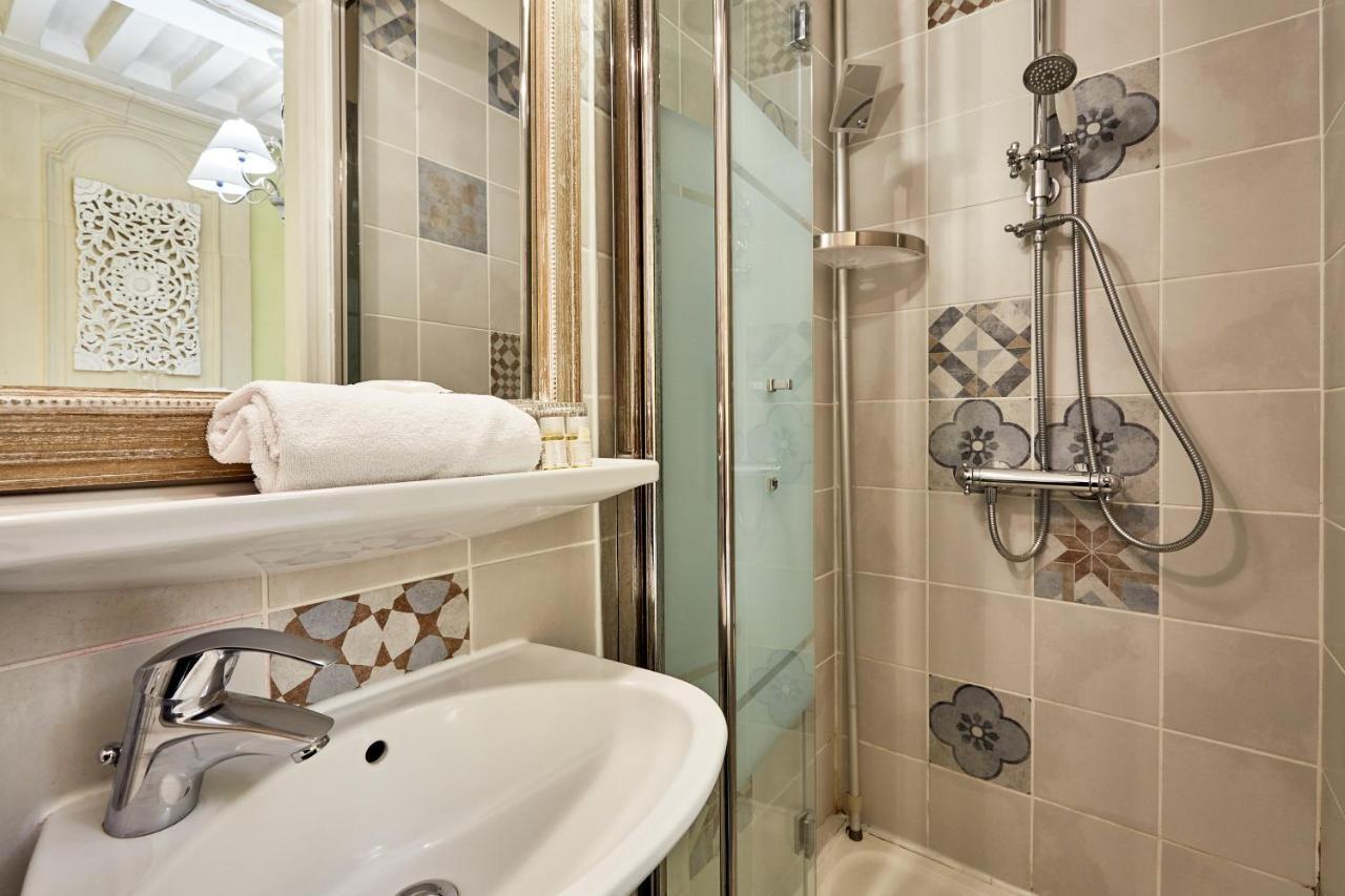 Saint Etienne Hotel Caen